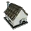 Calpheon Worker's Lodging +1 Expansion Bundle icon
