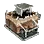 Mediah Worker's Lodging +1 Expansion Bundle icon