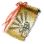 [Event] Megaphone icon