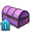 Valencia City Storage +1 Expansion Coupon icon