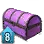 Choose Your Valencia/Kamasylvia Storage Box icon