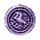 Sand Grain Bazaar Stable +1 Expansion Coupon icon