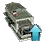 Valencia City Worker's Lodging +1 Expansion Coupon icon