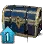 Valencia Storage +1 Expansion Bundle icon