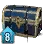 Valencia Storage +8 Expansion Bundle icon