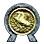 Valencia Stable +1 Expansion Bundle icon