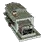 Valencia Worker's Lodging +1 Expansion Bundle icon