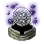 Storage Clearing icon