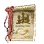 [Event] Guild Name Change Coupon (7 Days) icon