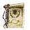 Combat/Skill EXP Exchange Coupon icon