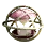 [Event] Cliff's Skill Add-on Guide (1 Day) icon