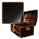 Morco's Gear Bag icon