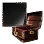 Patrigio's Apparel Bag icon