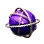 [Event] Guild Skill Reset icon
