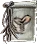 [Event] Farming EXP Transfer Coupon icon