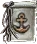 [Event] Sailing EXP Transfer Coupon icon
