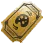 Merv's Palette 10% Discount Coupon icon