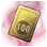 Blacksmith's Secret Book - 100 icon