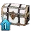 Yukjo Street Storage +1 Expansion Coupon icon
