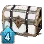 Yukjo Street Storage +4 Expansion Coupon icon