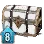 Choose Your Morning Light Storage Box icon