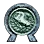 Old Wisdom Tree Stable +1 Expansion Coupon icon