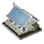 Choose Your Kamasylvia/Drieghan Worker's Lodging Box icon