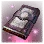 Advanced Book of Training (10 min) for Testing icon