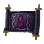 Trolling of Valks (-50) icon