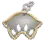 [Pet] White Valencian Cat icon