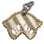 [Pet] Spotted Valencian Cat icon