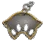 [Pet] Gray Thin Cat icon