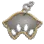 [Pet] White Short-Hair Cat icon