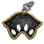 [Pet] Black Valencian Cat icon
