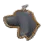 [Pet] Puppy 1 icon