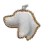 [Pet] Puppy 2 icon