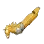Trainer's Flute (Permanent) icon