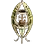 Patrigio's Lamplight (30 Days) icon