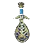 [Event] Mount Resurrection Reset icon
