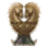 Horse Breeding Reset (Female) icon