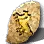 Mount Brand Spell Stone icon