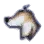 [Pet] Shaggy Dog icon