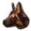 [Pet] Shepherd icon