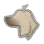 [Pet] Calpheon Chubby Dog icon