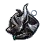 [Pet] Karlstein Cat icon