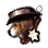 [Pet] Pila Fe Naughty Dog icon