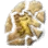 Mount Brand Removal Spell Stone icon