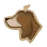 [Pet] Naughty Dog icon