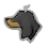 [Pet] Mediah Guard Dog icon