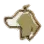 [Pet] Kaia Racing Dog icon